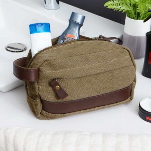 NECESER BRAGANZA personalizada